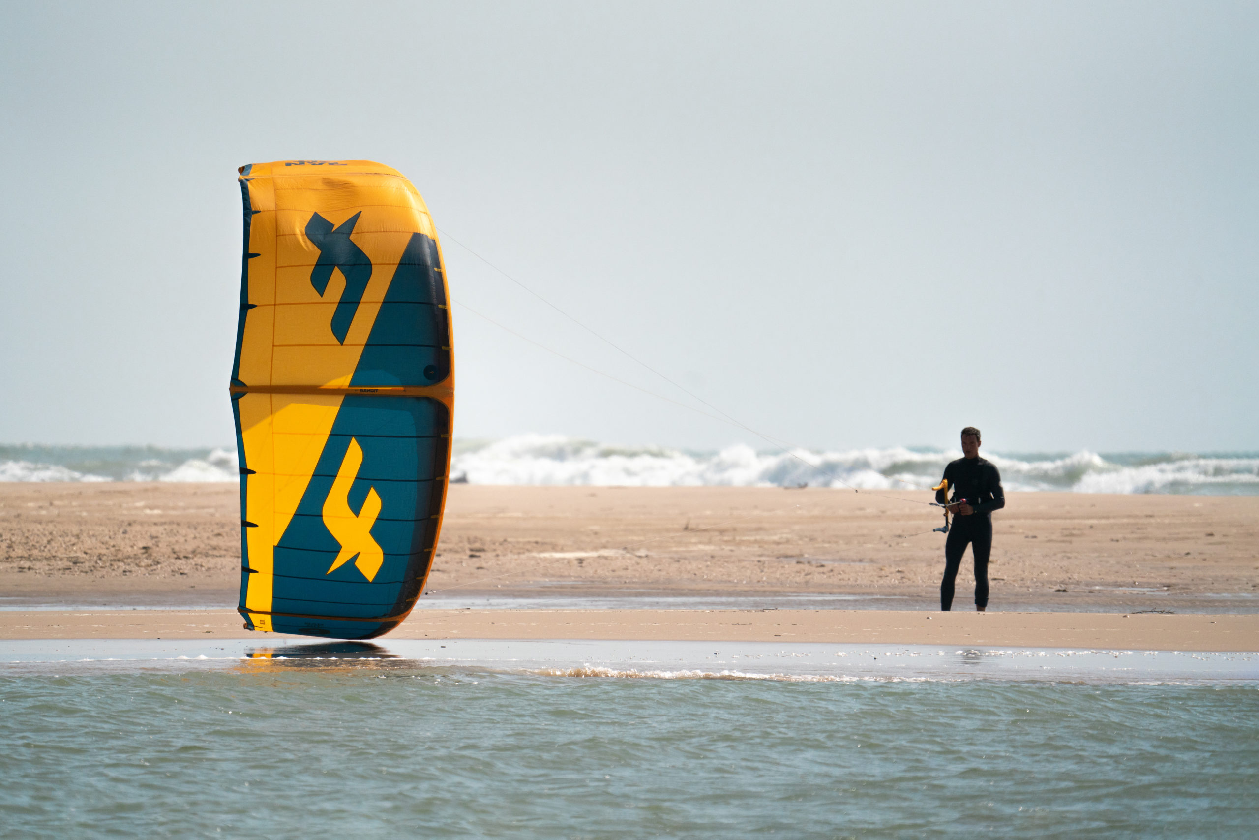 jessica-berke-kitesurfen