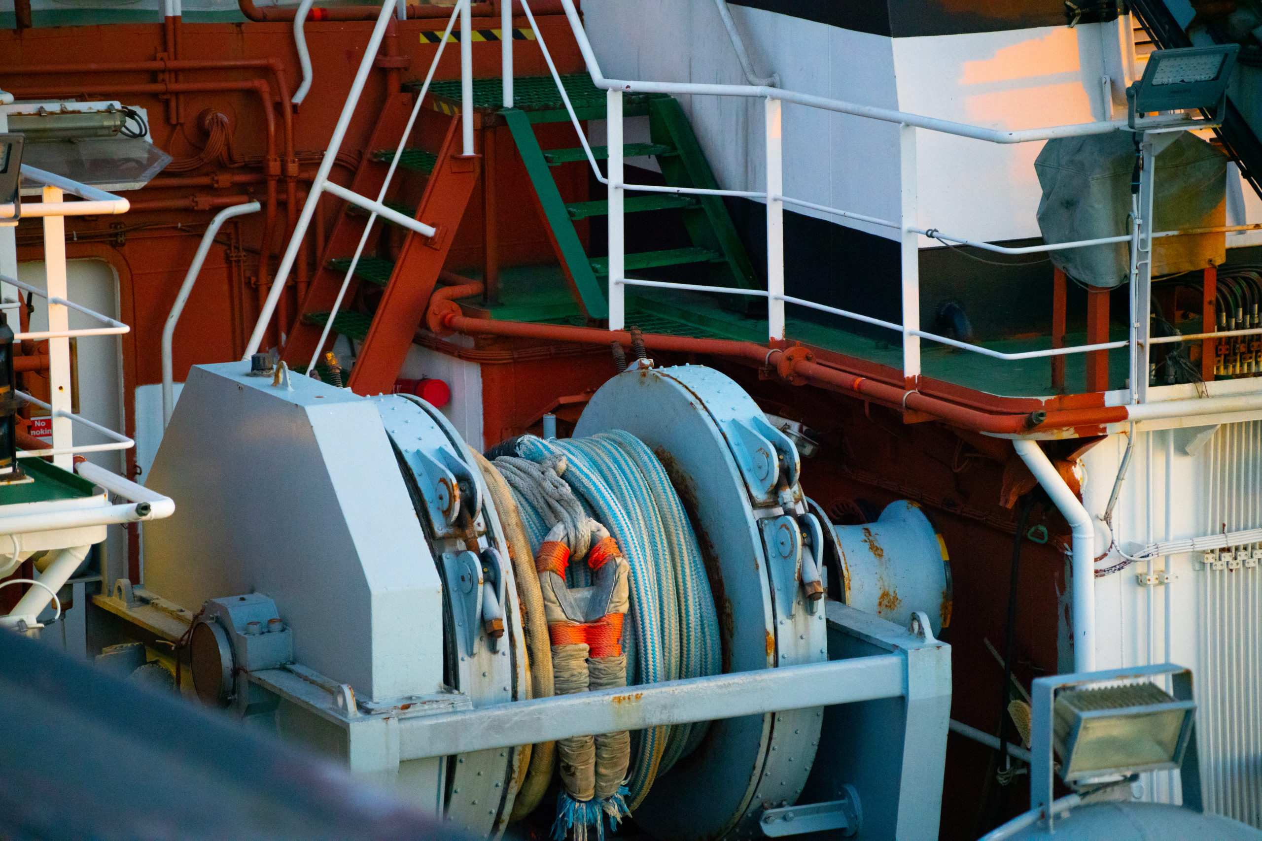 berke-fotografie-bremerhaven