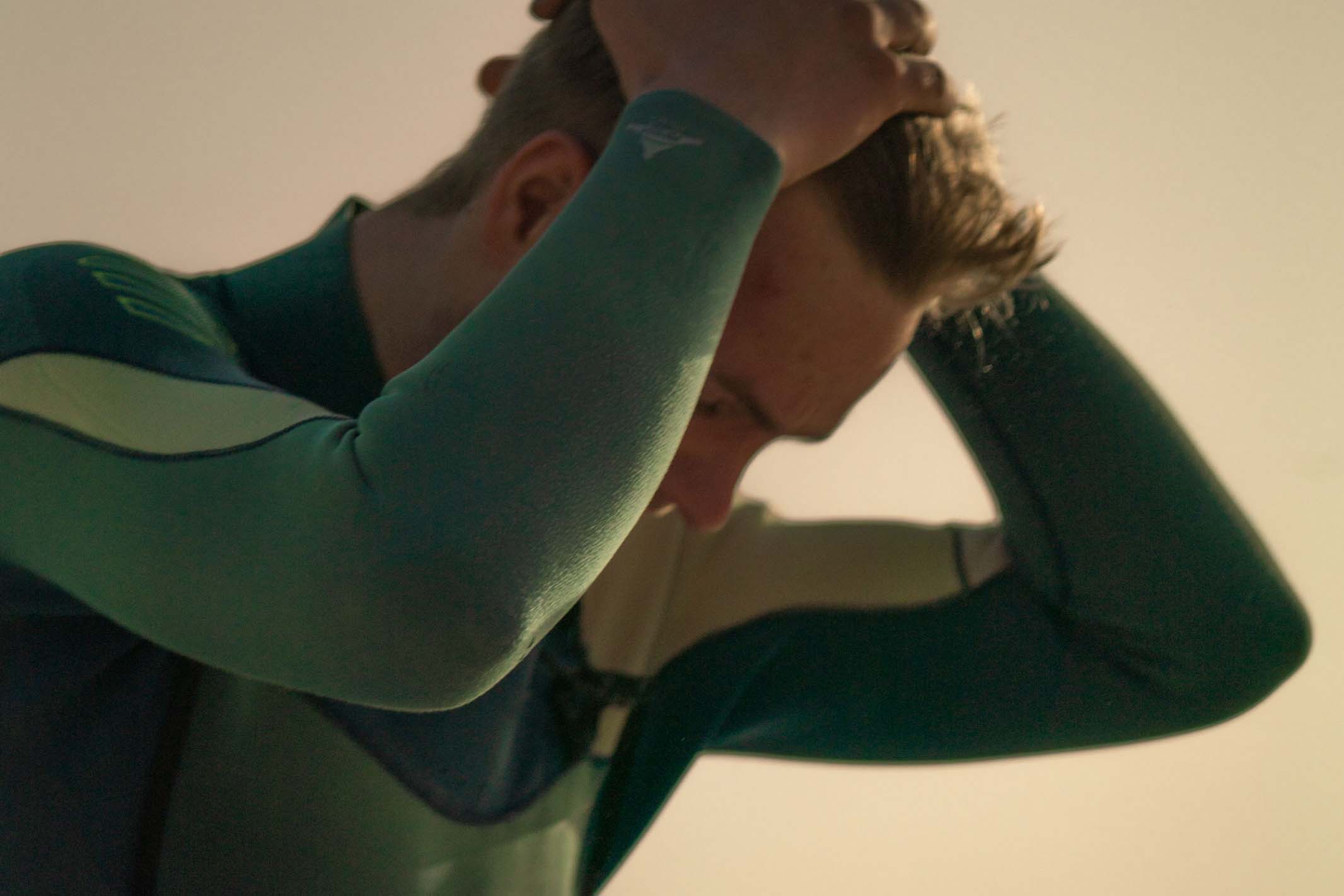 jessica-berke-surf-portrait