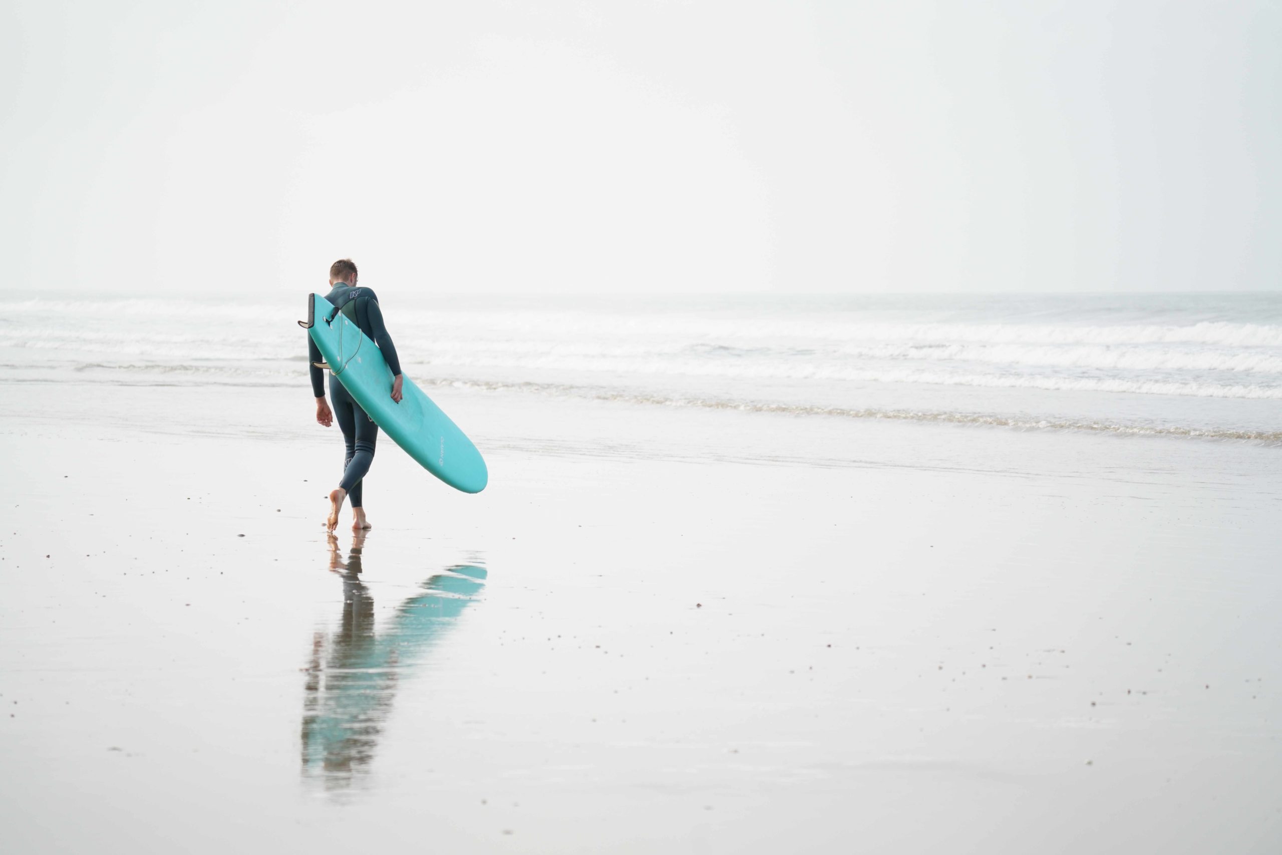 jessica-berke-wassersport-fotografie