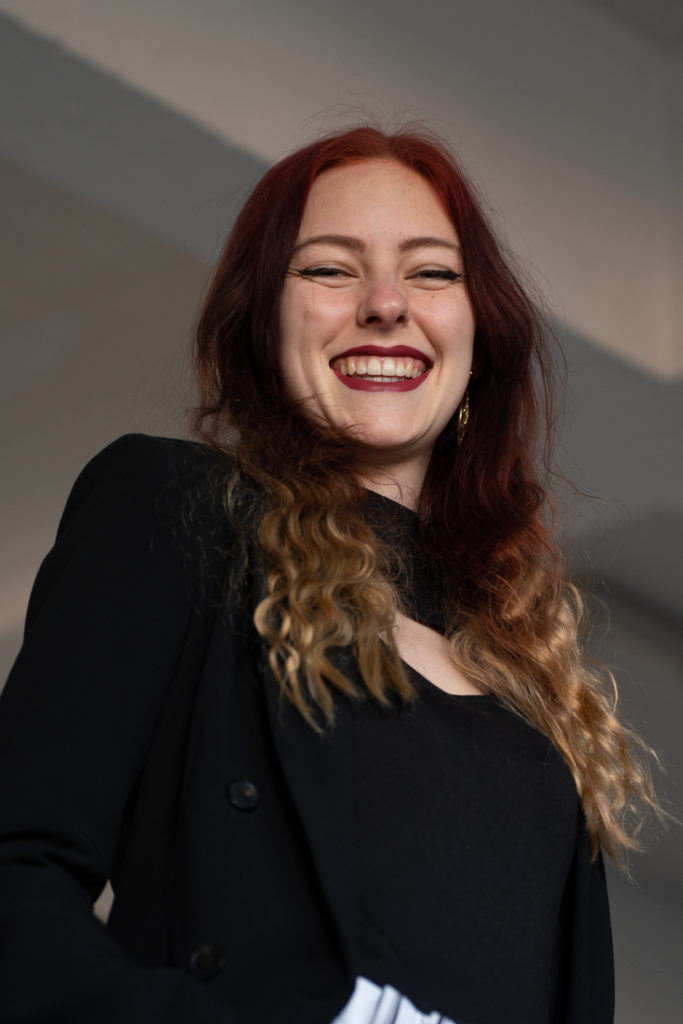 jessica-berke-hannover