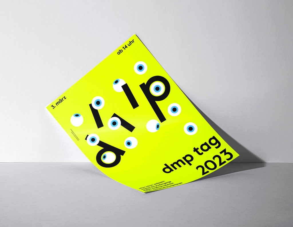 digitale-medienproduktion