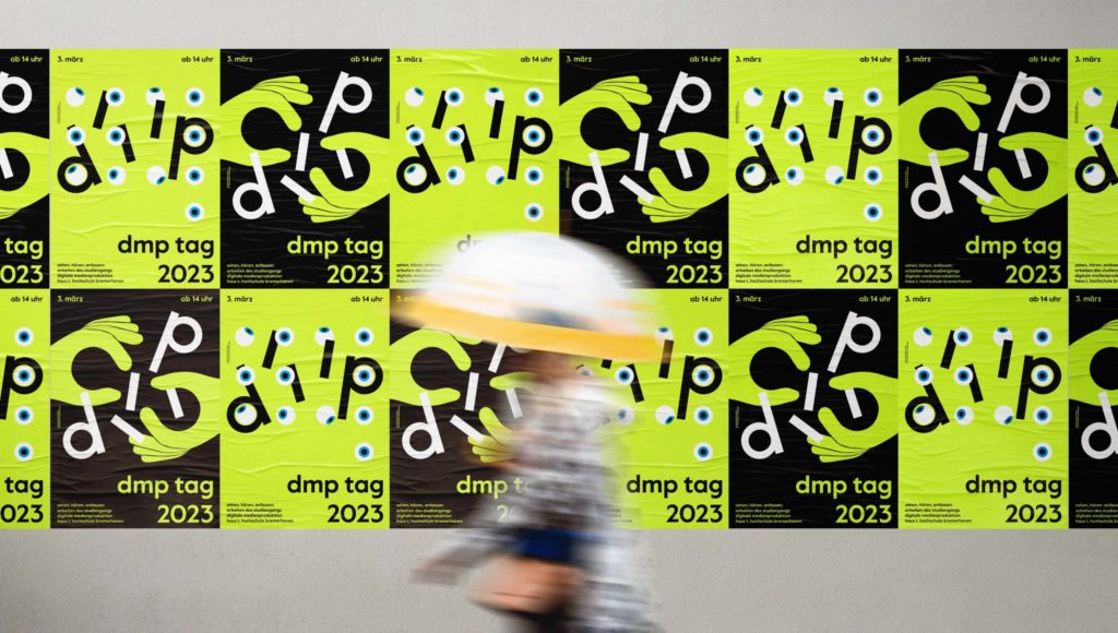 jessica-berke-ausstellung