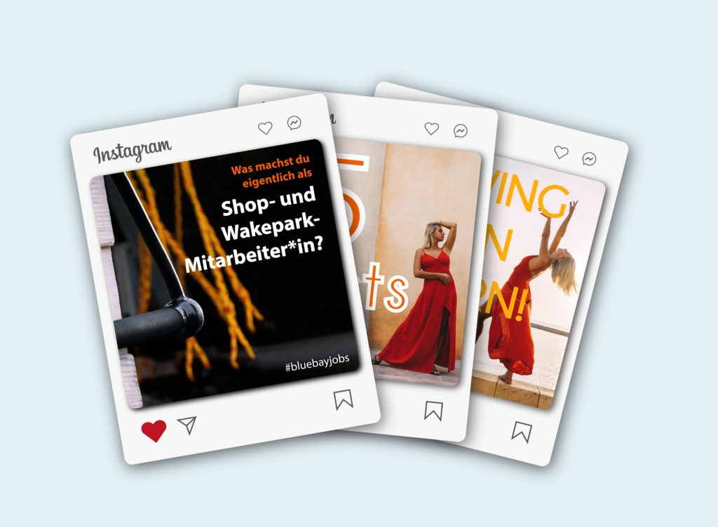 jessica-berke-socialmedia