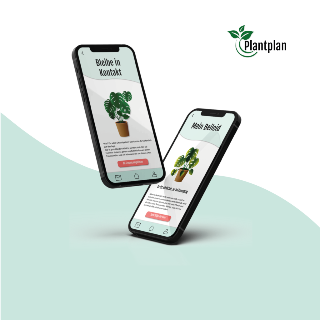 jessica-berke-appdesign