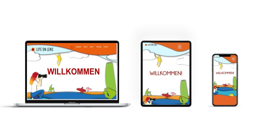 jessica-berke-webdesign