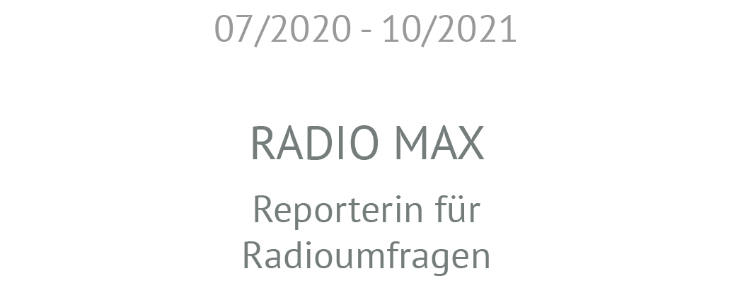 portfolio_website_berufslaufbahn_3-06