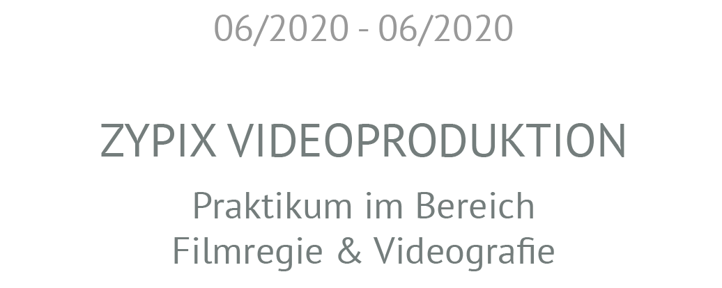 portfolio_website_berufslaufbahn_4-07