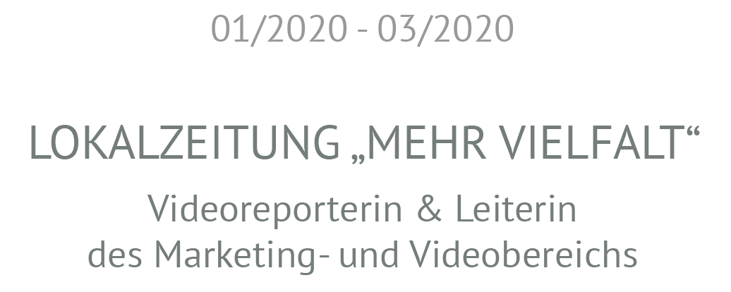 portfolio_website_berufslaufbahn_5-08