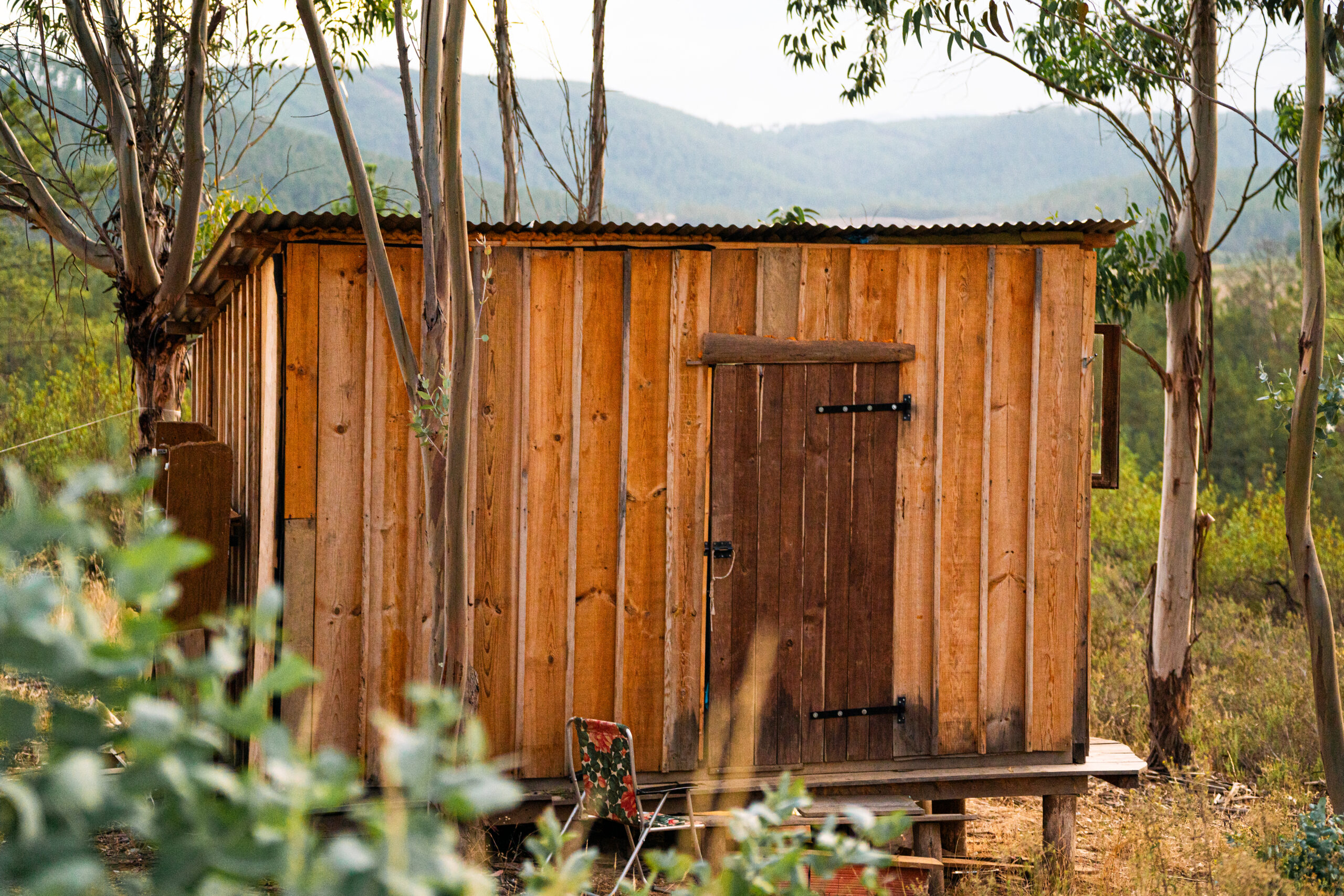 jessica-berke-cabin-boho