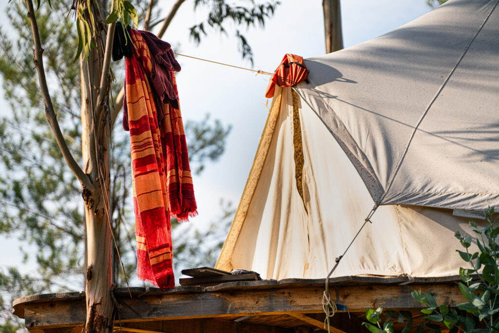 jessica-berke-dokumentarfilm-portugal