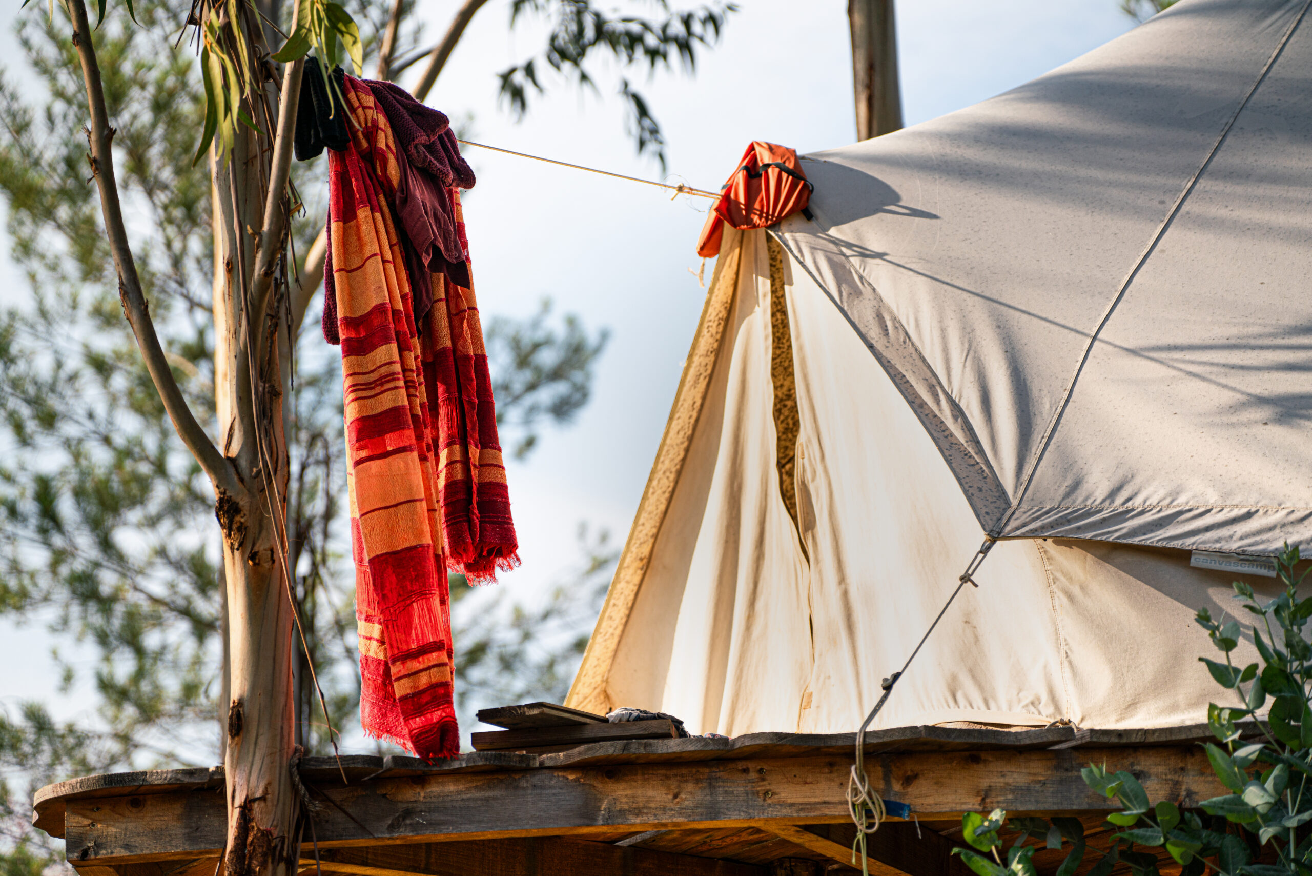 jessica-berke-dokumentarfilm-portugal
