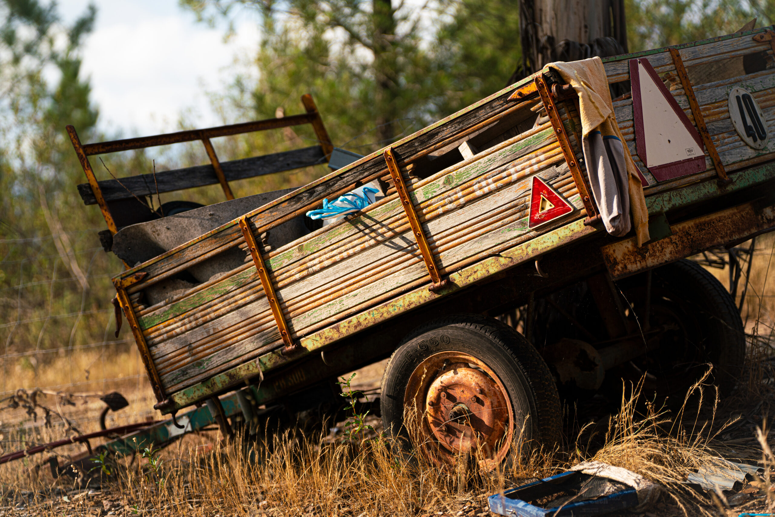 jessica-berke-portugal